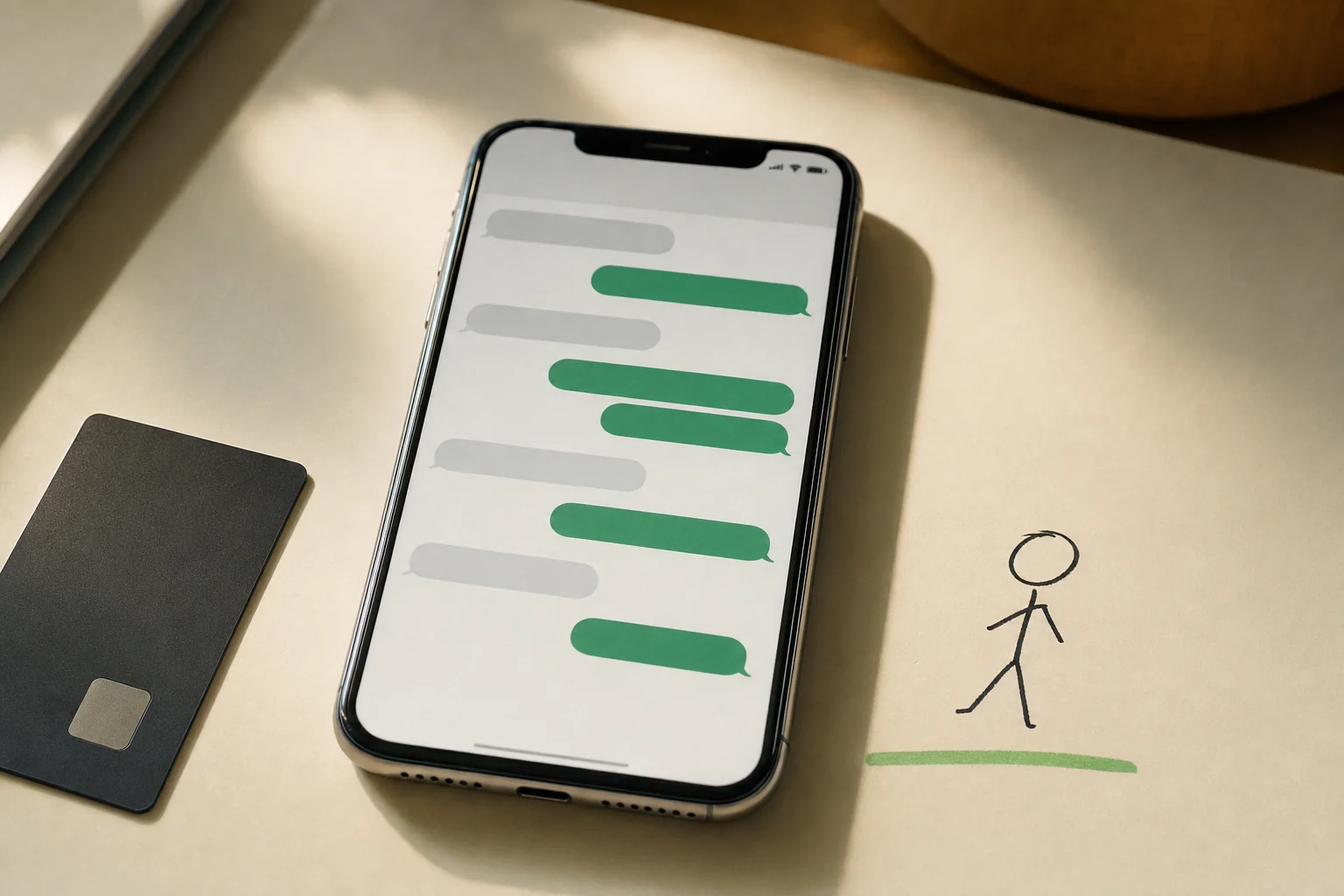 Jeg tester Instinct: early access til agenten uten app