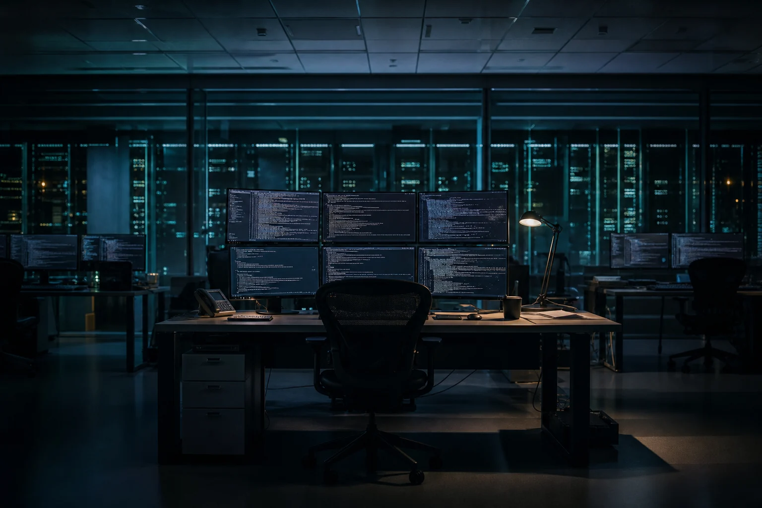 Claude Code Projects: sky-agenter i parallell. Enterprise kommer senere