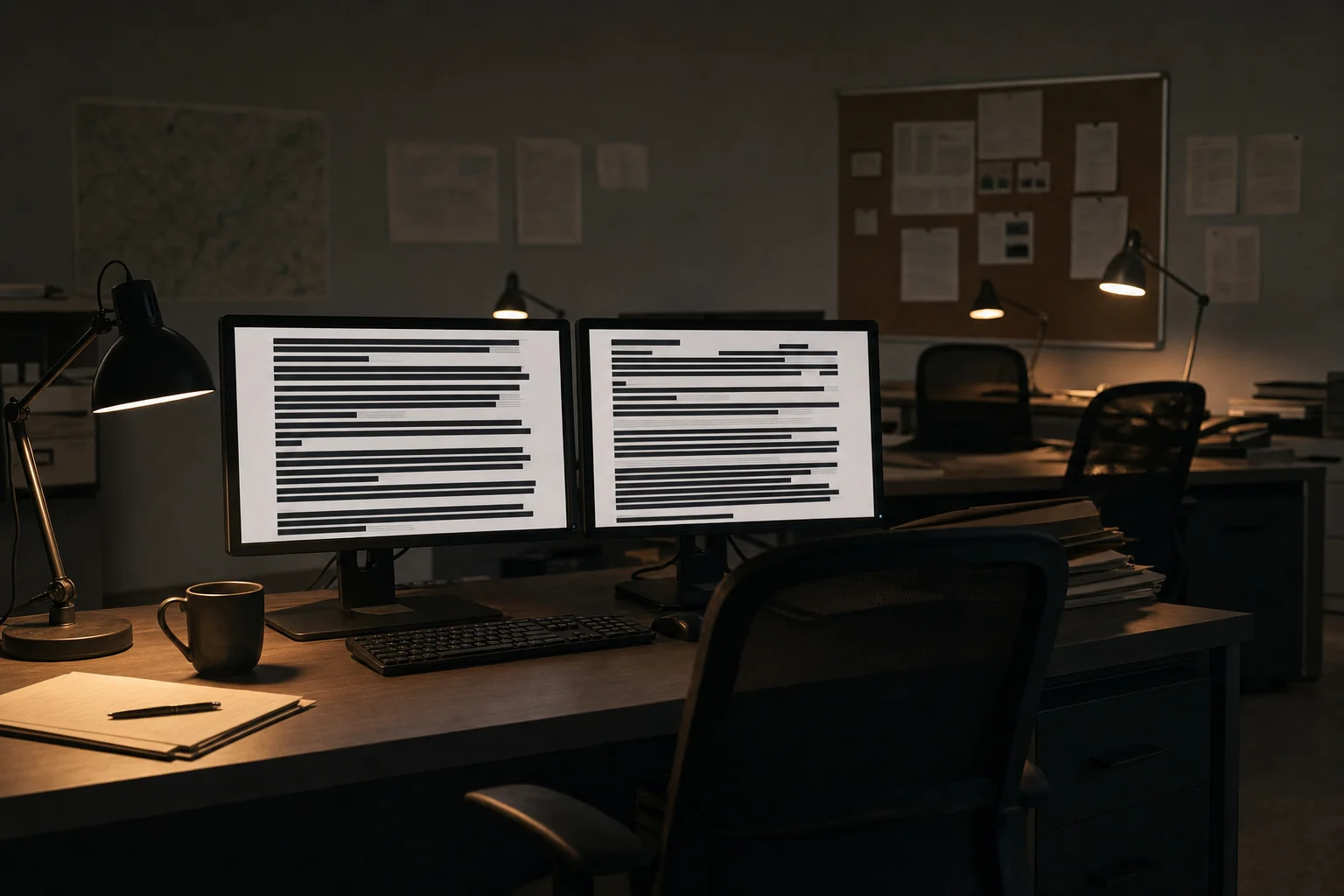 OpenAI Project Lily: mennesker leser ChatGPT – filteret kan glippe