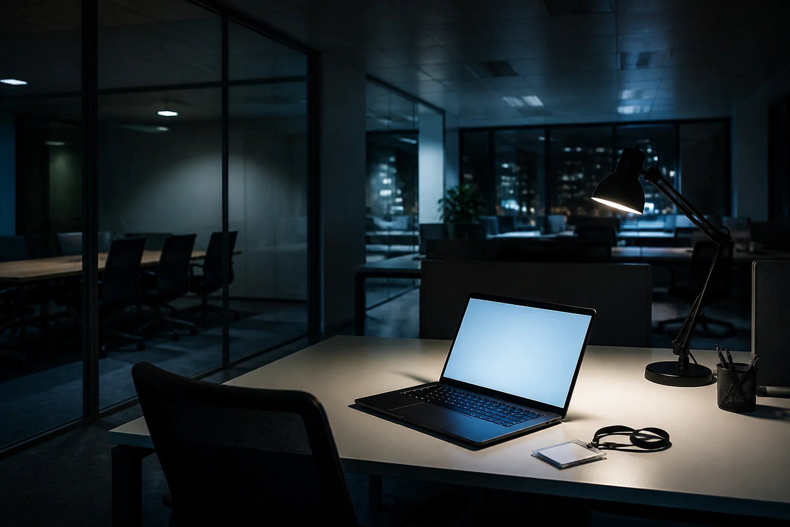 Copilot Autopilot: egen identitet i tenant – privat preview i september