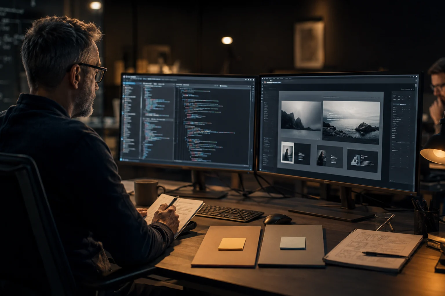Code Arena: Astra leder WebDev – Fable 5.1 innenfor spredningen