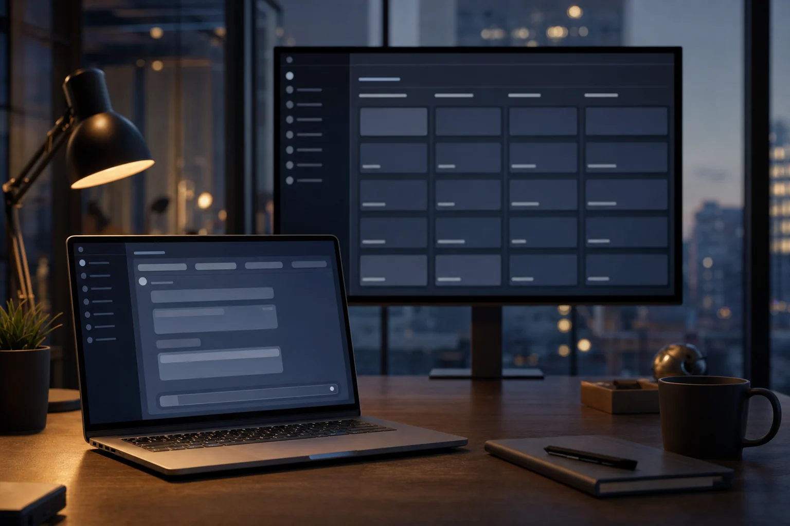 Salesforce flytter CRM-en inn i Claude – selgere skal slippe appen