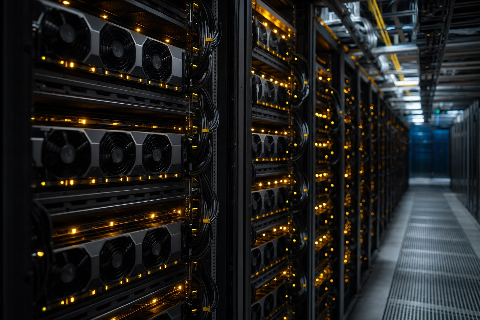 Tencent åpner Hy4 Preview: 770B under Apache – for koding og kontor