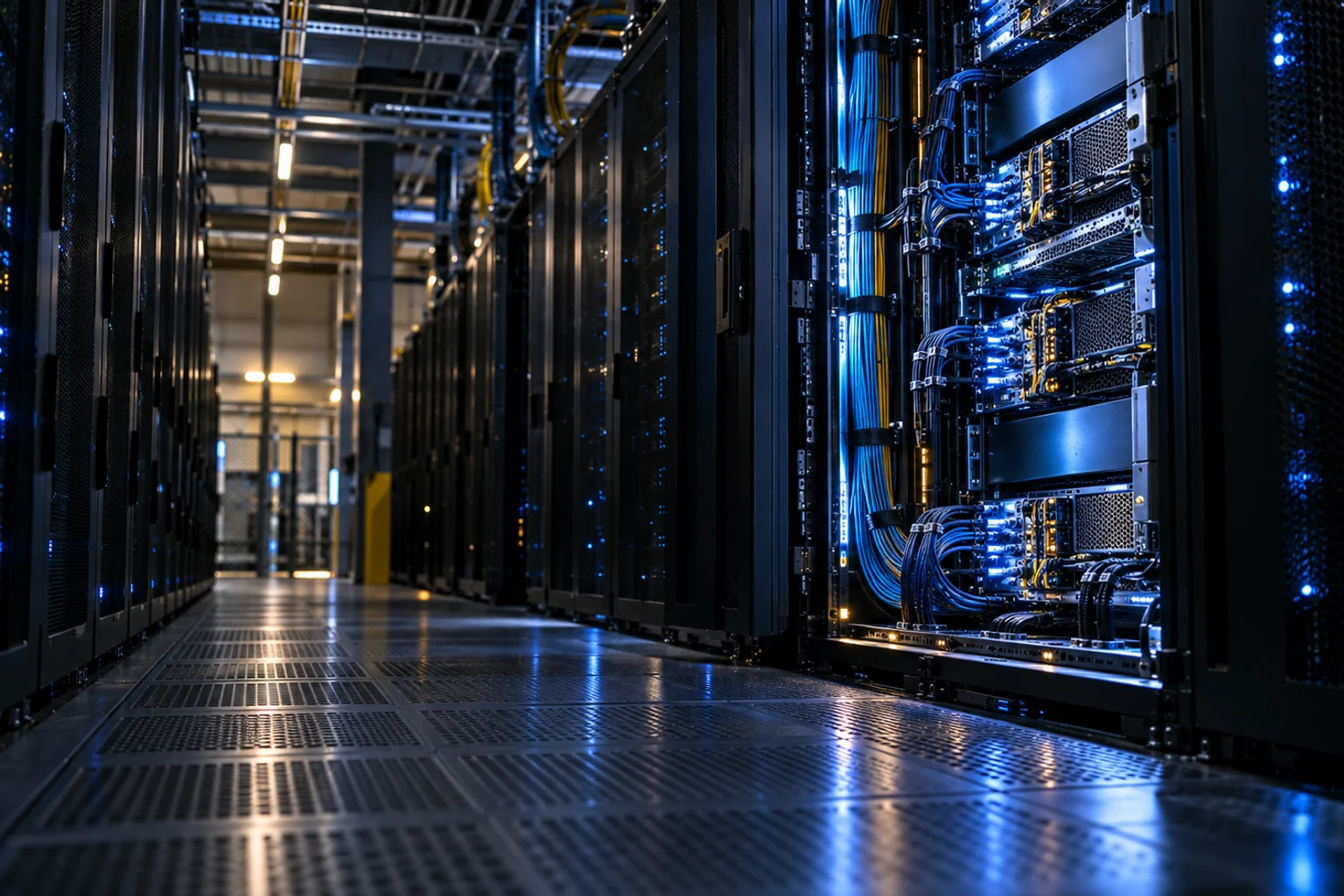 Beam: 501B MoE – 23B aktive, labens eval mot GLM 5.2