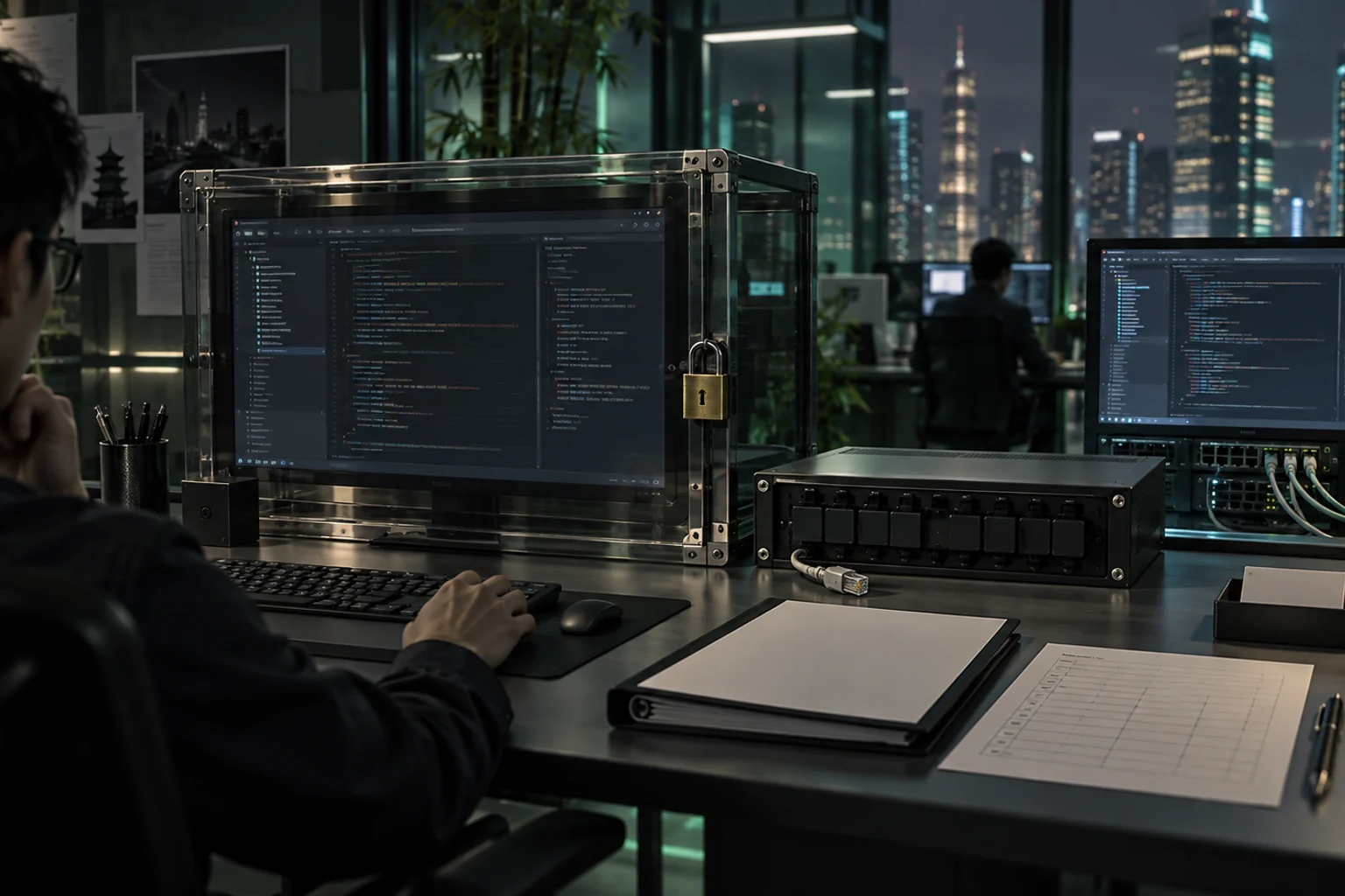 MiniMax M3.1-Flash-Preview: kun i Code – ingen API, ingen pris