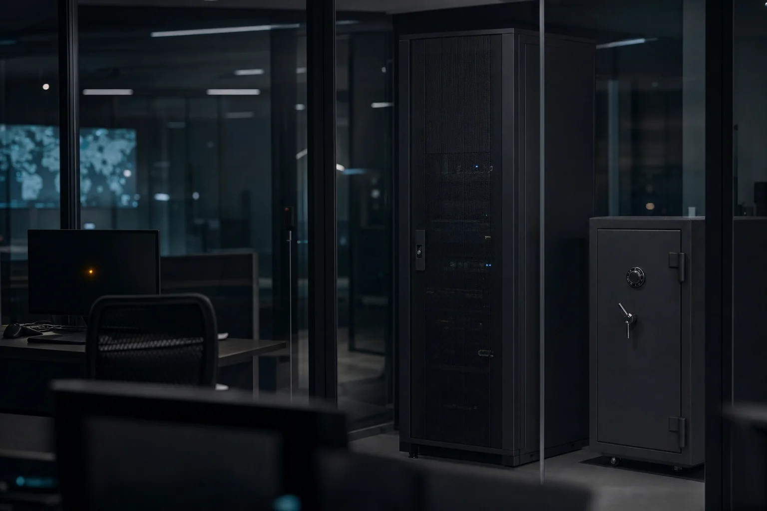OpenAI holder Zero Data Retention på frontier-modeller