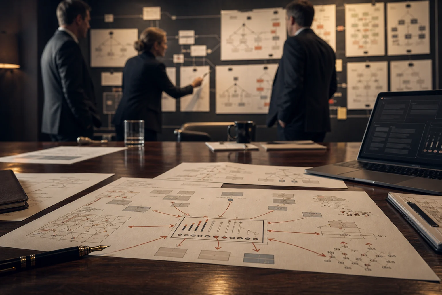 Ny CRI-benchmark tester AI der fasit ikke finnes