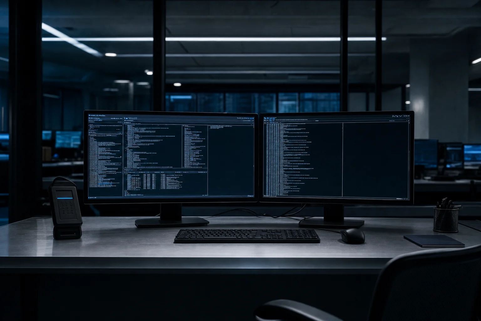 OpenAI ruller ut GPT-6 Astra: Critical-klasse, cyber forblir styrt
